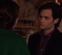 520GossipGirl1155.jpg
