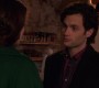 520GossipGirl1156.jpg