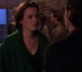 520GossipGirl1157.jpg
