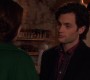 520GossipGirl1158.jpg