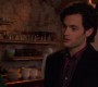 520GossipGirl1159.jpg