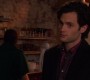 520GossipGirl1160.jpg