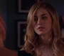 520GossipGirl1161.jpg