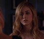 520GossipGirl1162.jpg