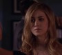520GossipGirl1163.jpg