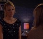 520GossipGirl1164.jpg