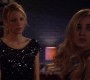 520GossipGirl1165.jpg