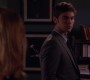 520GossipGirl1166.jpg
