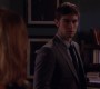 520GossipGirl1167.jpg