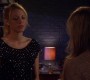 520GossipGirl1168.jpg