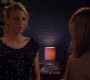 520GossipGirl1169.jpg