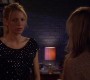 520GossipGirl1170.jpg