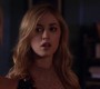 520GossipGirl1171.jpg