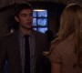 520GossipGirl1174.jpg