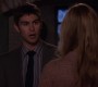 520GossipGirl1177.jpg