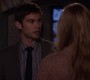 520GossipGirl1178.jpg
