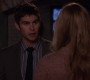 520GossipGirl1179.jpg