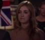 520GossipGirl1180.jpg