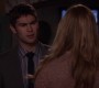 520GossipGirl1181.jpg