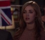 520GossipGirl1182.jpg
