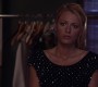 520GossipGirl1183.jpg