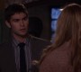 520GossipGirl1184.jpg