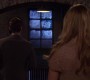 520GossipGirl1186.jpg