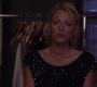 520GossipGirl1187.jpg