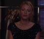 520GossipGirl1188.jpg