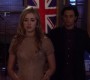 520GossipGirl1194.jpg