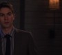 520GossipGirl1199.jpg