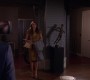 520GossipGirl1200.jpg