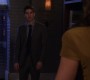 520GossipGirl1201.jpg