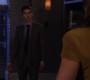 520GossipGirl1202.jpg
