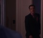 520GossipGirl1204.jpg