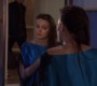 520GossipGirl1215.jpg