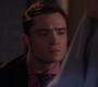 Filename=520GossipGirl1325.jpg
Filesize=68KiB
Dimensions=1280x720
Date added=Apr 21, 2012 520GossipGirl1325.jpg