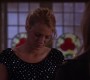 Filename=520GossipGirl1340.jpg
Filesize=83KiB
Dimensions=1280x720
Date added=Apr 21, 2012 520GossipGirl1340.jpg