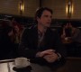 520GossipGirl1379.jpg