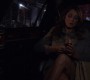 520GossipGirl1438.jpg