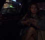 520GossipGirl1439.jpg