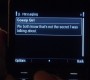 520GossipGirl1440.jpg