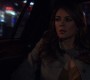 Filename=520GossipGirl1441.jpg
Filesize=73KiB
Dimensions=1280x720
Date added=Apr 21, 2012 520GossipGirl1441.jpg