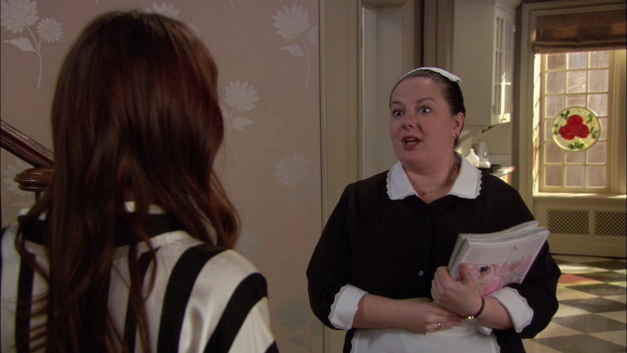 521GossipGirl0043.jpg