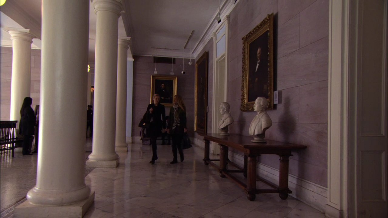 521GossipGirl0053.jpg