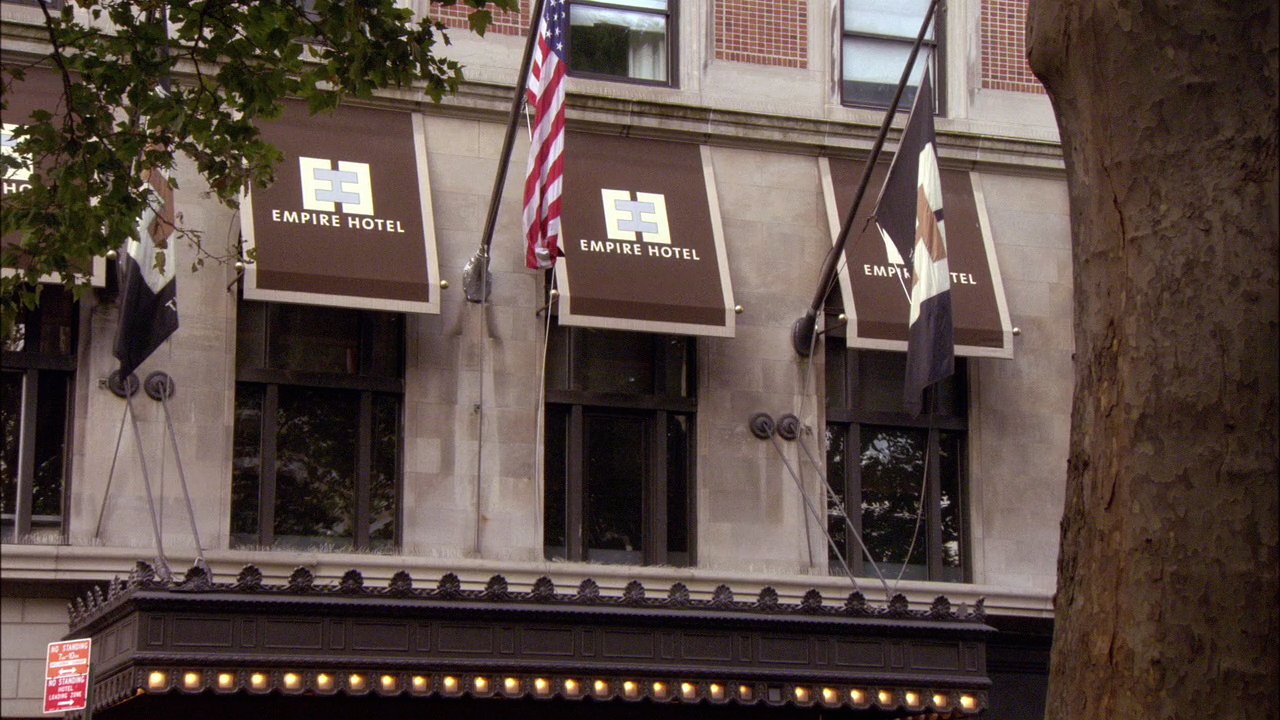 521GossipGirl0098.jpg