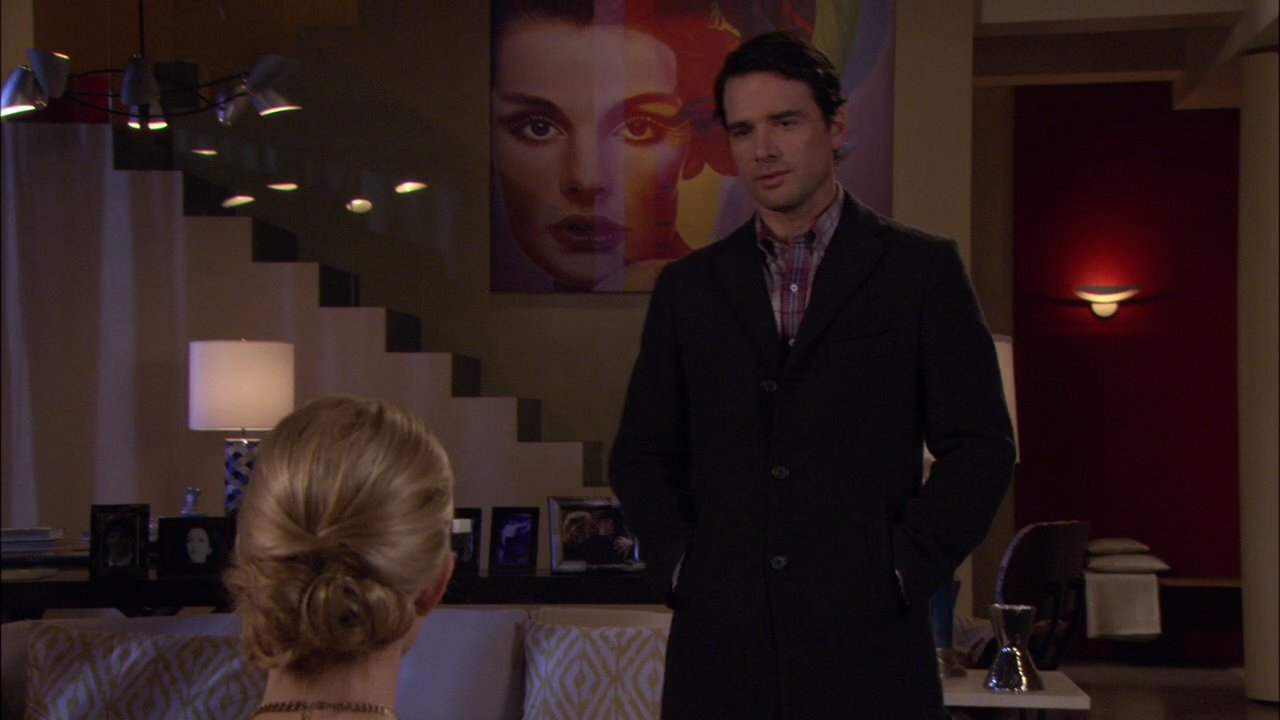 521GossipGirl1077.jpg