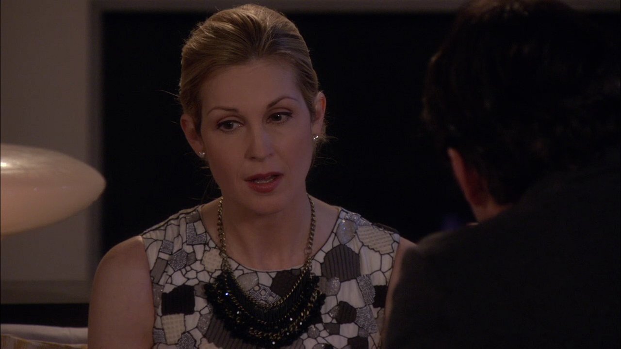 521GossipGirl1089.jpg