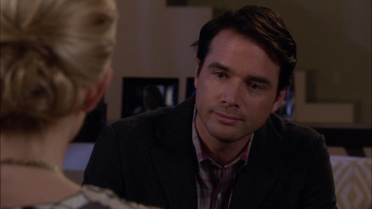 521GossipGirl1096.jpg