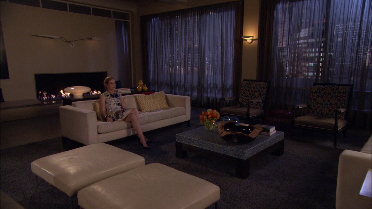 521GossipGirl1100.jpg
